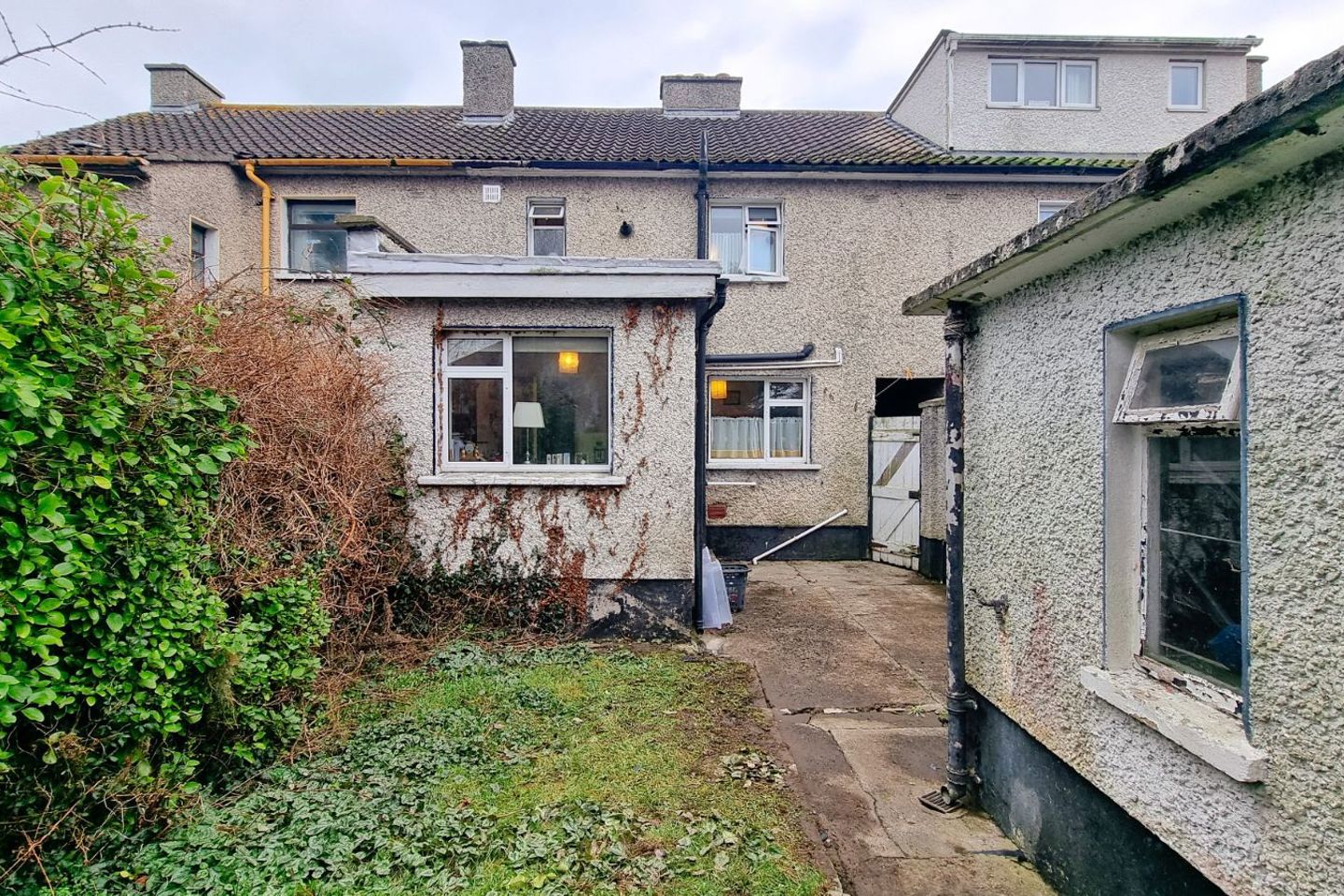 26 Sallynoggin Park, Sallynoggin, Sallynoggin, Co. Dublin, A96Y3C1 8
