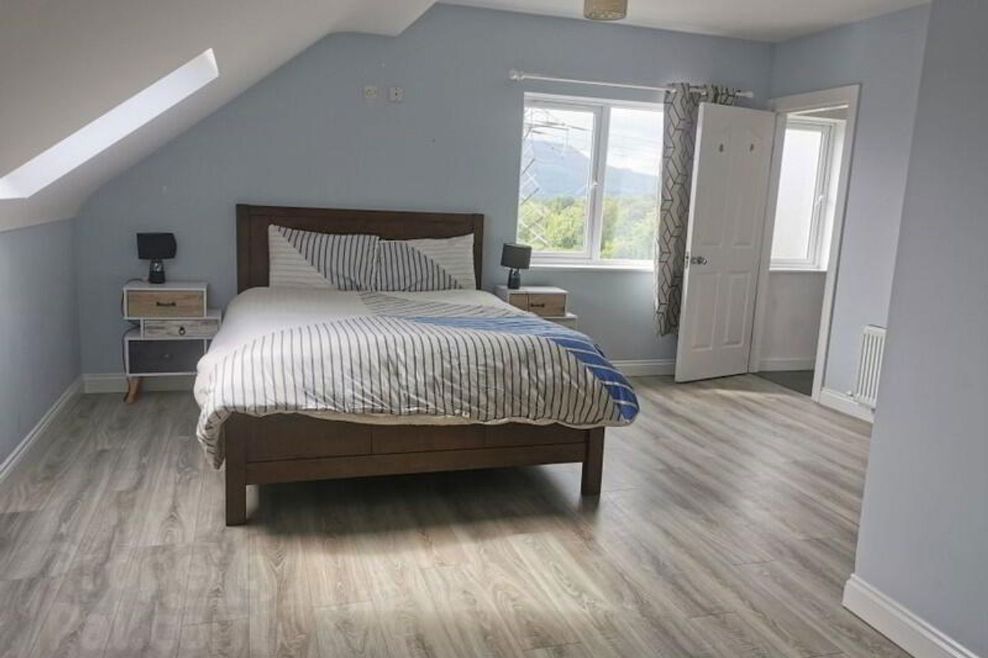 Ardfarna, Bundoran, Co. Donegal, F94XY79 39