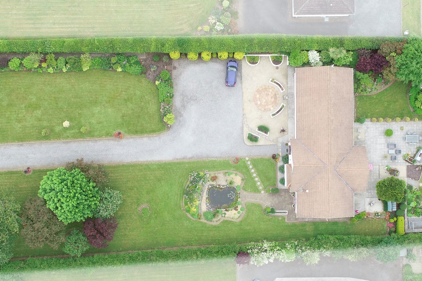 Winterburn, Conahy, Ballyragget, Co. Kilkenny, R95W2AH 88