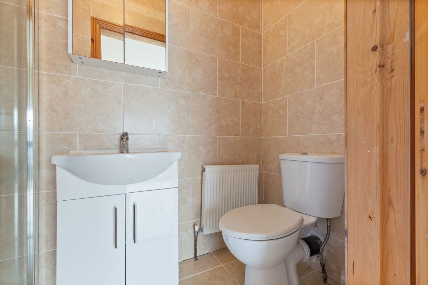 22 Marella, Enniscrone, Co. Sligo, F26W778 8