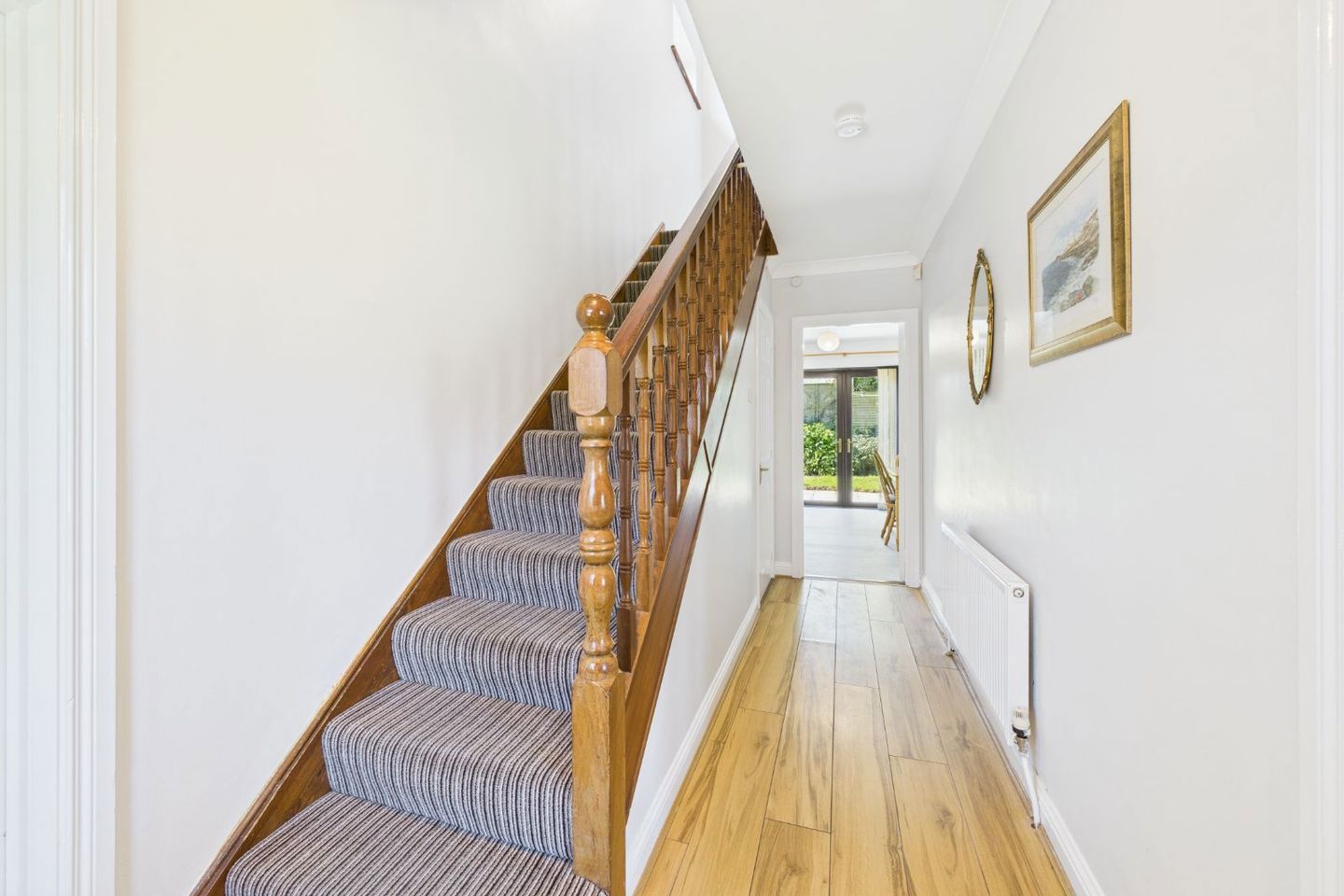 36 Fortfield, Collins Avenue, Waterford City Centre, X91X9K7 14