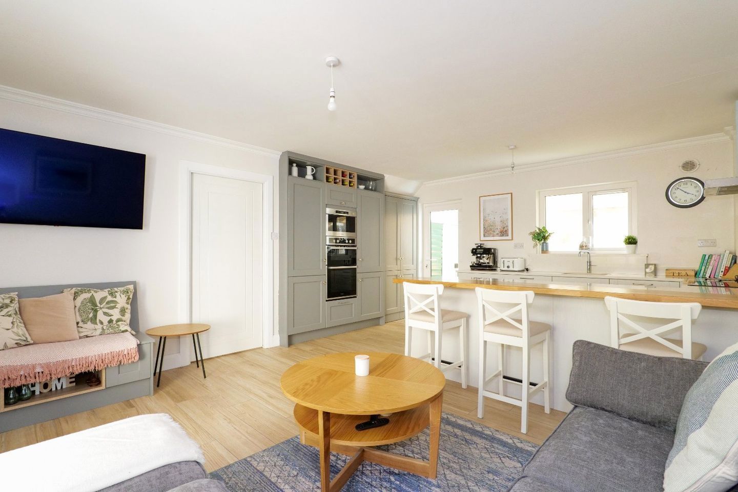43 Dun Aengus, Dock Street, The Docks, Galway City, Co. Galway, H91NXR7 16