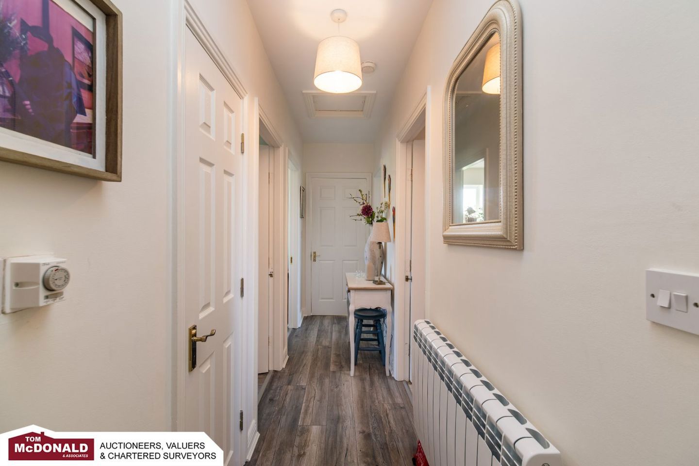 apt 147, crann nua, portarlington 20