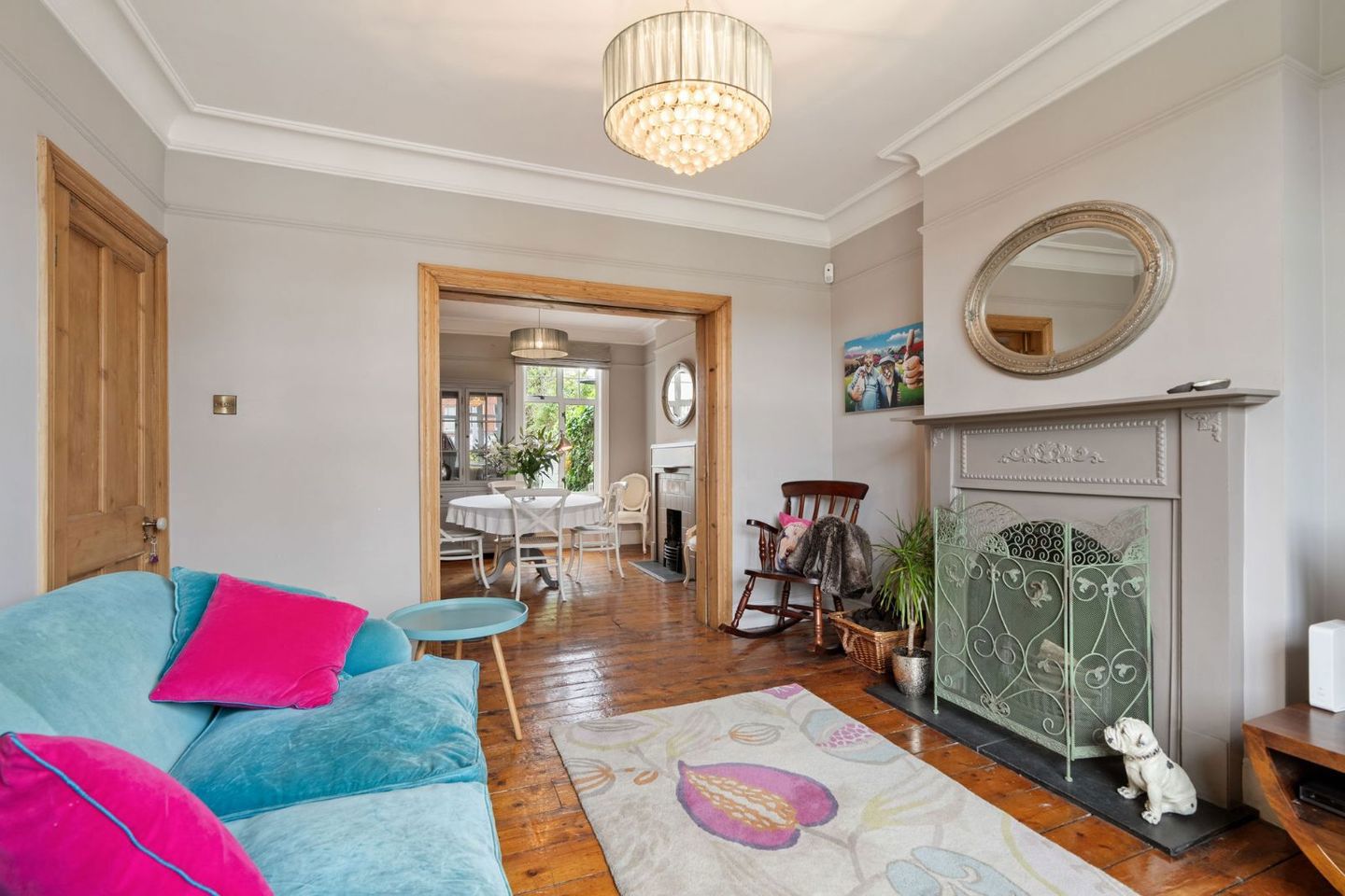 198 Kimmage Road Lower, Dublin 6w, Kimmage, Dublin 6W, D6WKP08 13