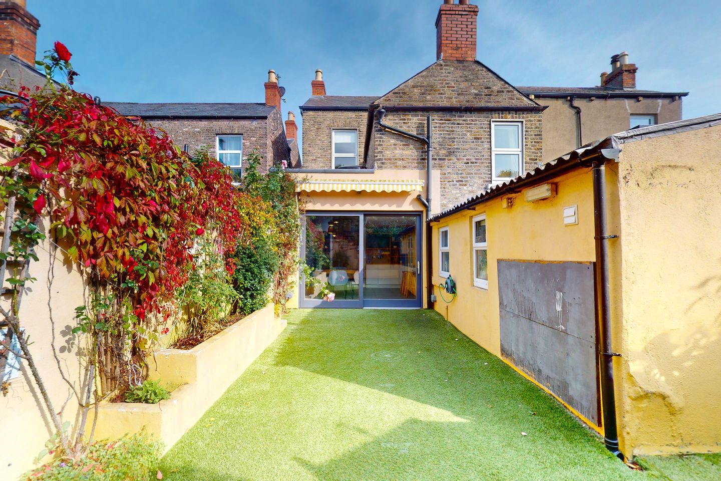 32 Goldsmith Street, Phibsborough, Phibsborough, Dublin 7, D07T9XE 26
