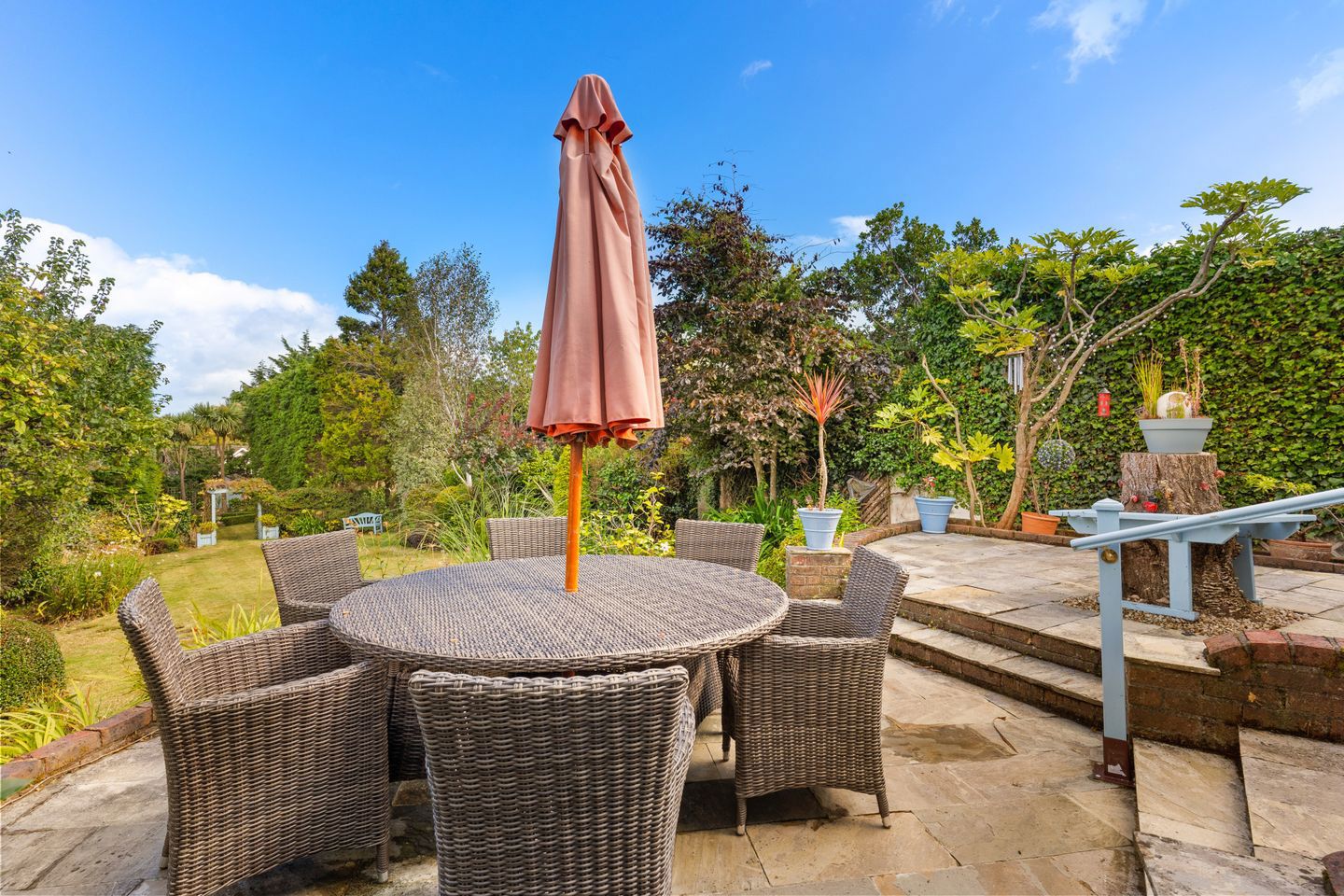 34 Kilteragh Road, Foxrock, Dublin 18, D18X8C2 21