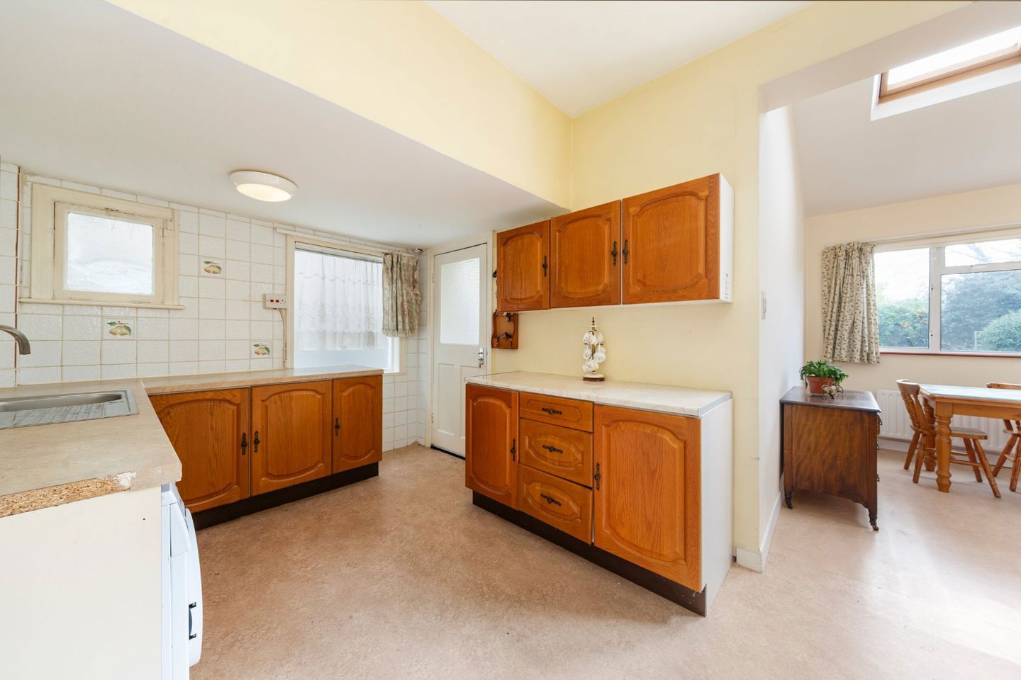 137 Fortfield Road, Terenure, Dublin 6W, D6WV562 20