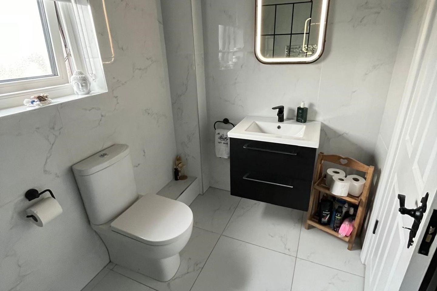 12 Thorndale Estate, Dublin Hill, Ballyvolane, Co. Cork, T23R9Y5 10