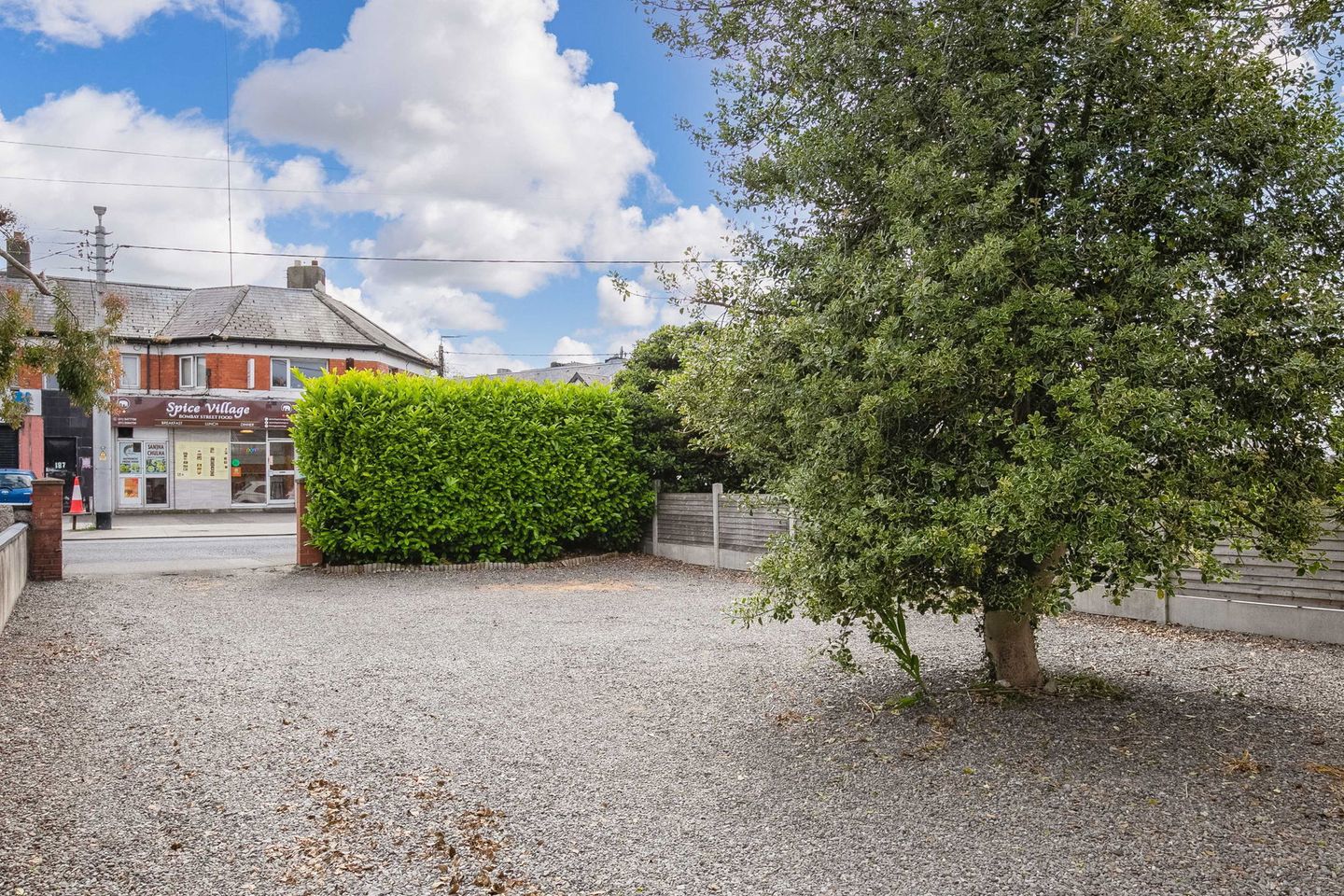 198 Kimmage Road West, Kimmage, Dublin 12, D12FV52 9