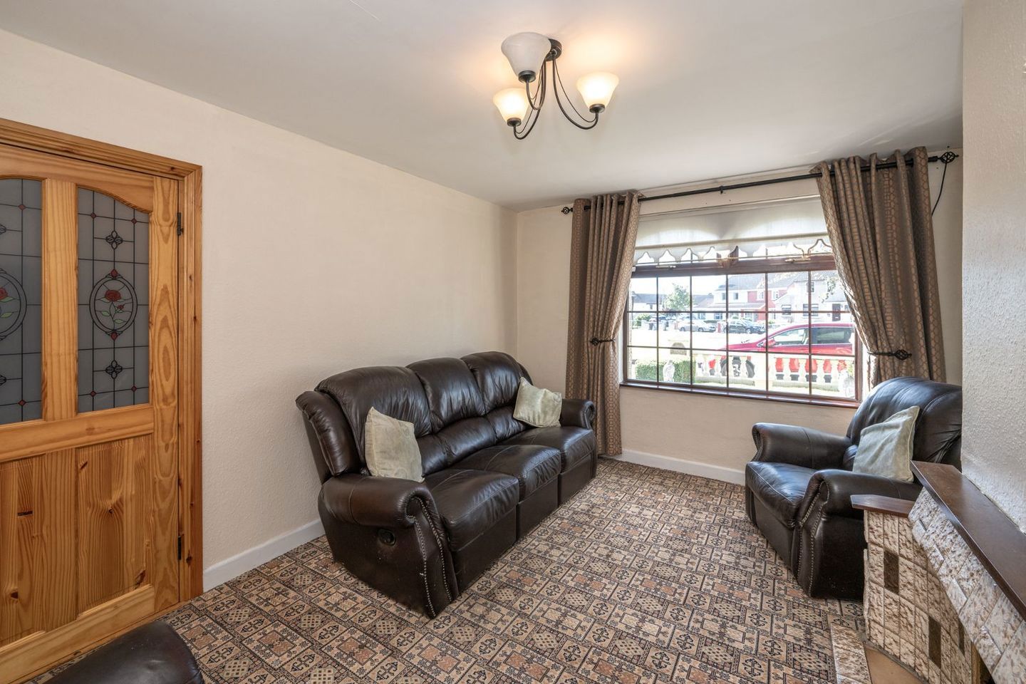 36 Connolly Park, Ballyphehane, Co. Cork, T12X6V0 14