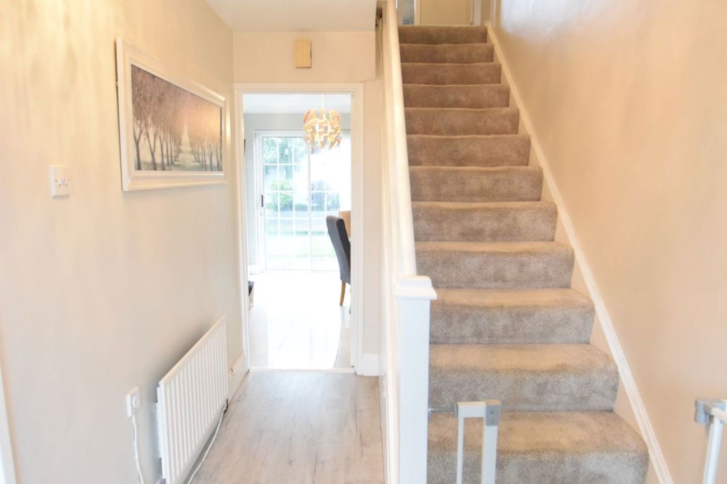 19 Laurel Ridge, Shanakiel, Co. Cork, T23DC5K 6