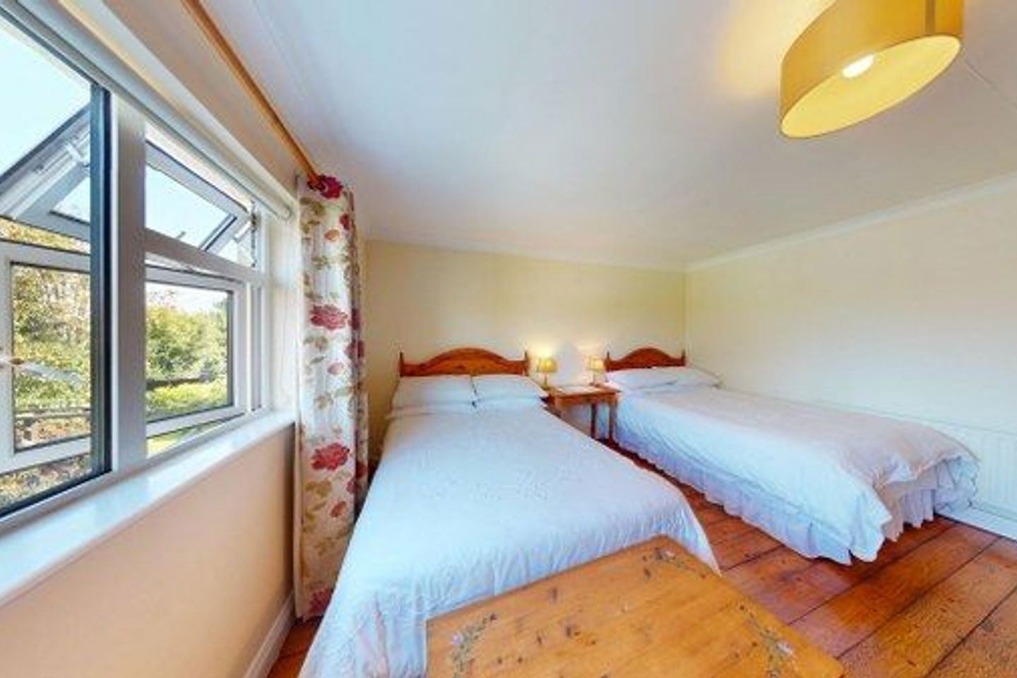 6 Main Street, Carnew, Carnew, Co. Wicklow, Y14N1N8 7
