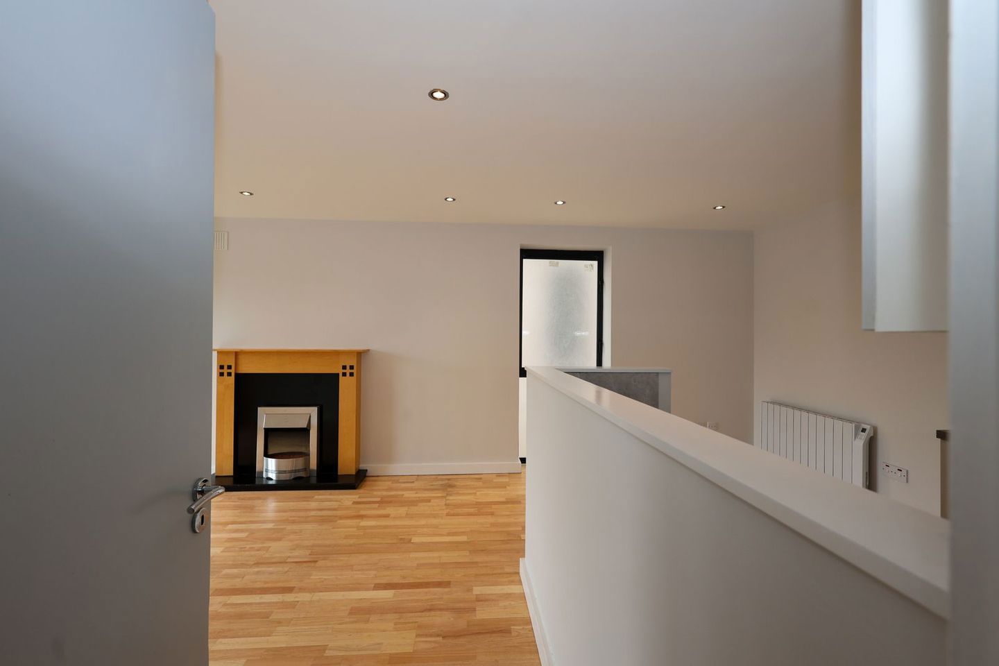 16 the harbour, the moorings, mullingar