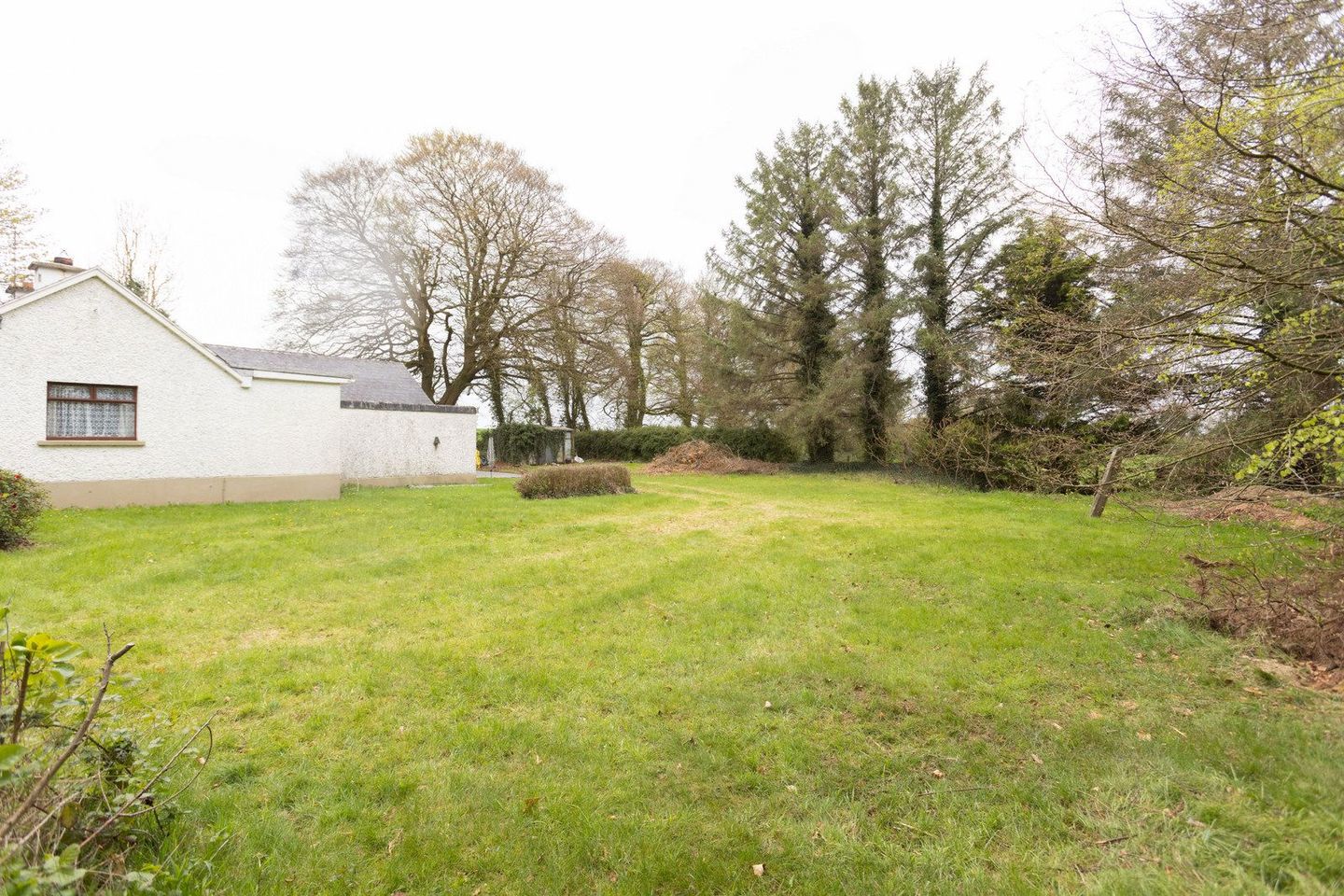 Newdown, The Downs, The Downs, Co. Westmeath, N91W6D9