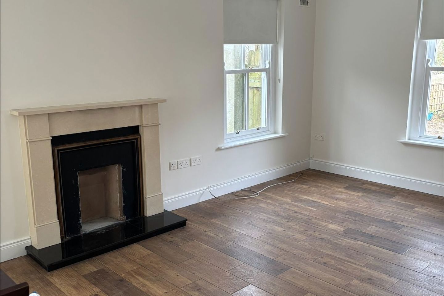 7 The Glebe, Corofin, Killinaboy, Co. Clare, V95V992