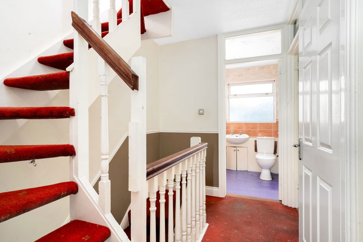 29 Swift's Grove, Clonshaugh, Dublin 17, D17TC60 14