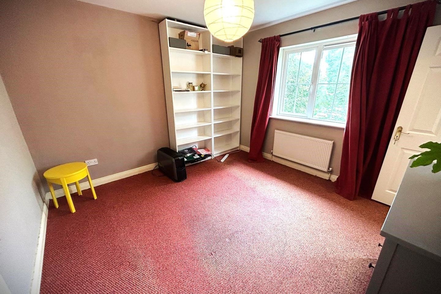 27 Station Grove, Portarlington, Portarlington, Co. Laois, R32TA46 8