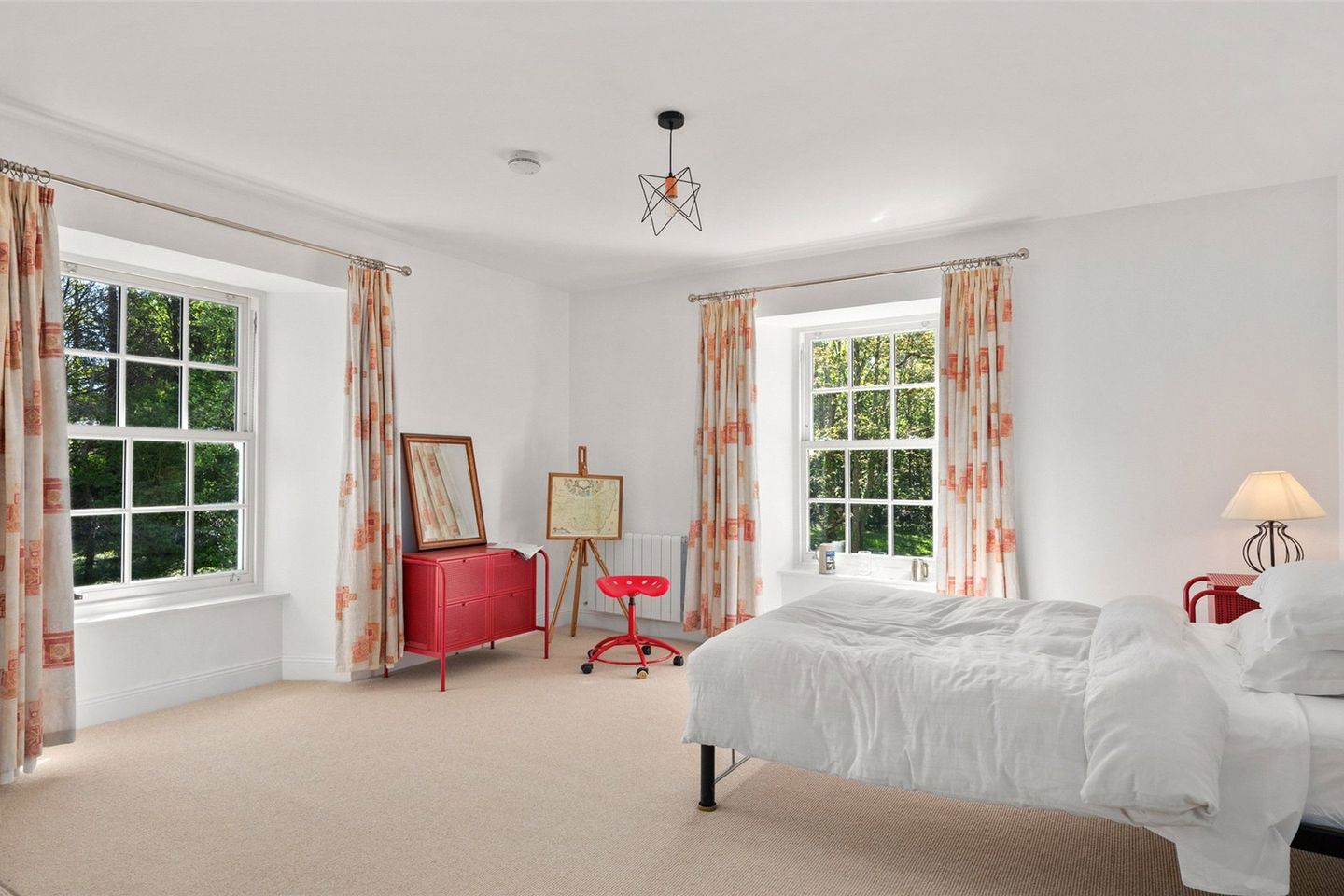 Lawn House, West End, Drimoleague, Co. Cork, P47K594