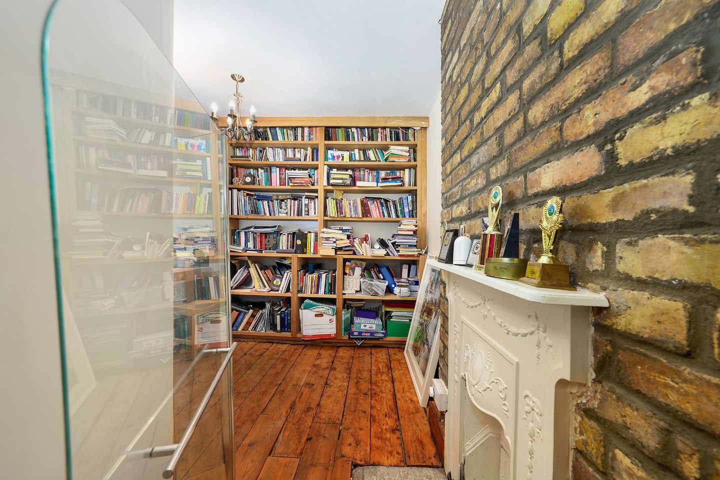 36 Mountshannon Road, Dublin 8, Kilmainham, Dublin 8, D08E5NW 23