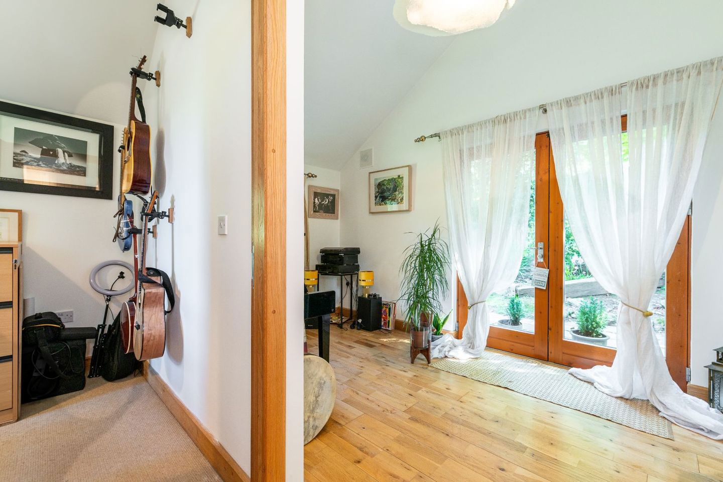 29 st fintan's villas, deansgrange, co dublin