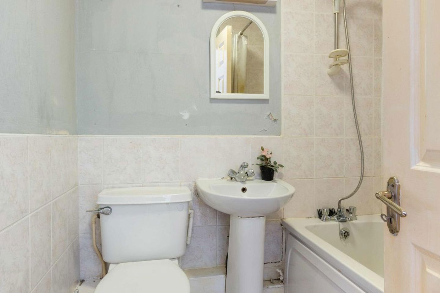 Apartment 29 , The Corn Exchange, Dublin 2, D02XD35 7