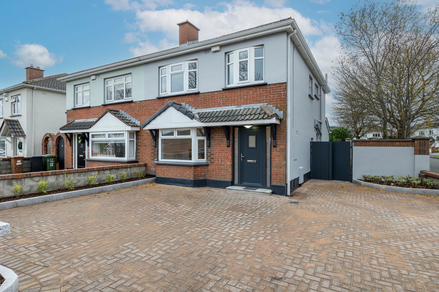 14 Ormond Avenue, Swords, Co. Dublin, K67T2R4 2
