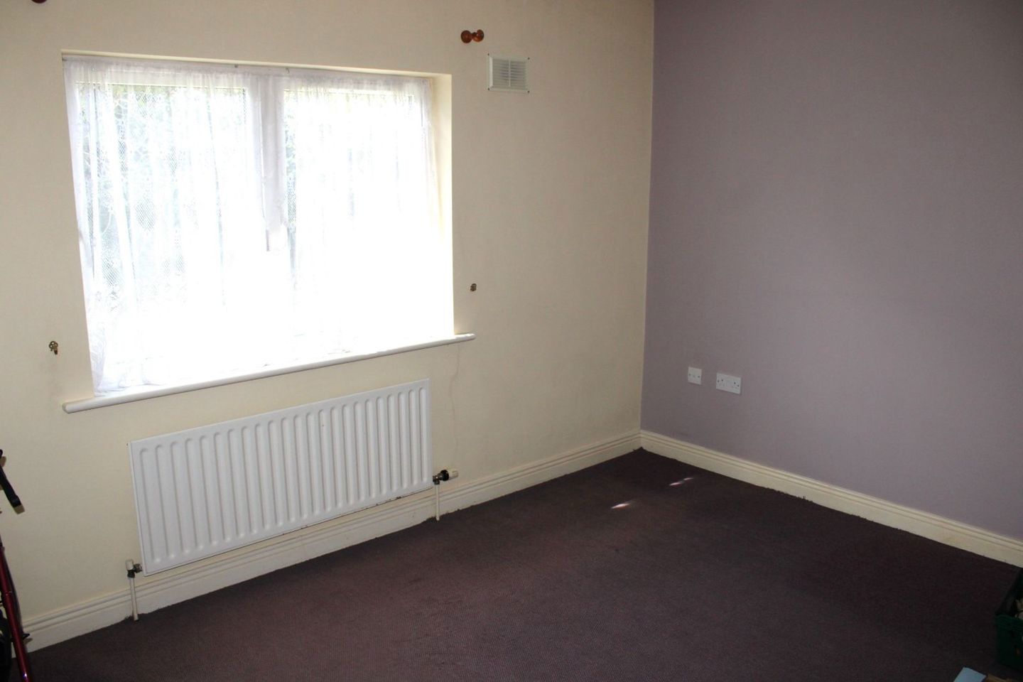 Ard Alainn, Castlebridge, Castlebridge, Co. Wexford, Y35WN96 13