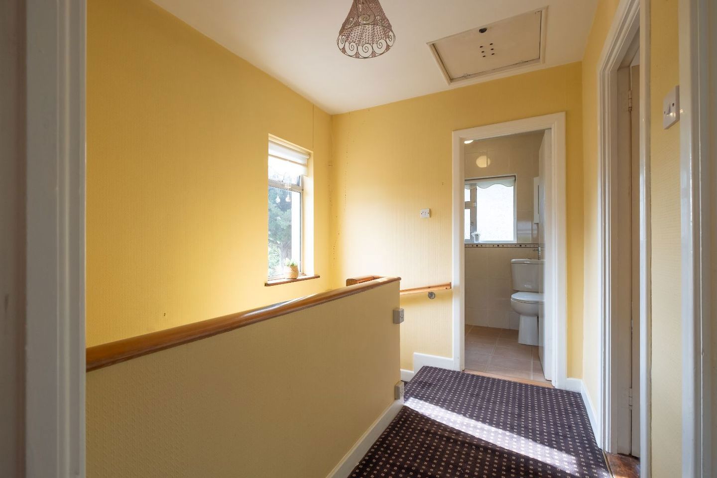 38 Rockfield Avenue, Dublin 12, Perrystown, Dublin 12, D12EV22 9