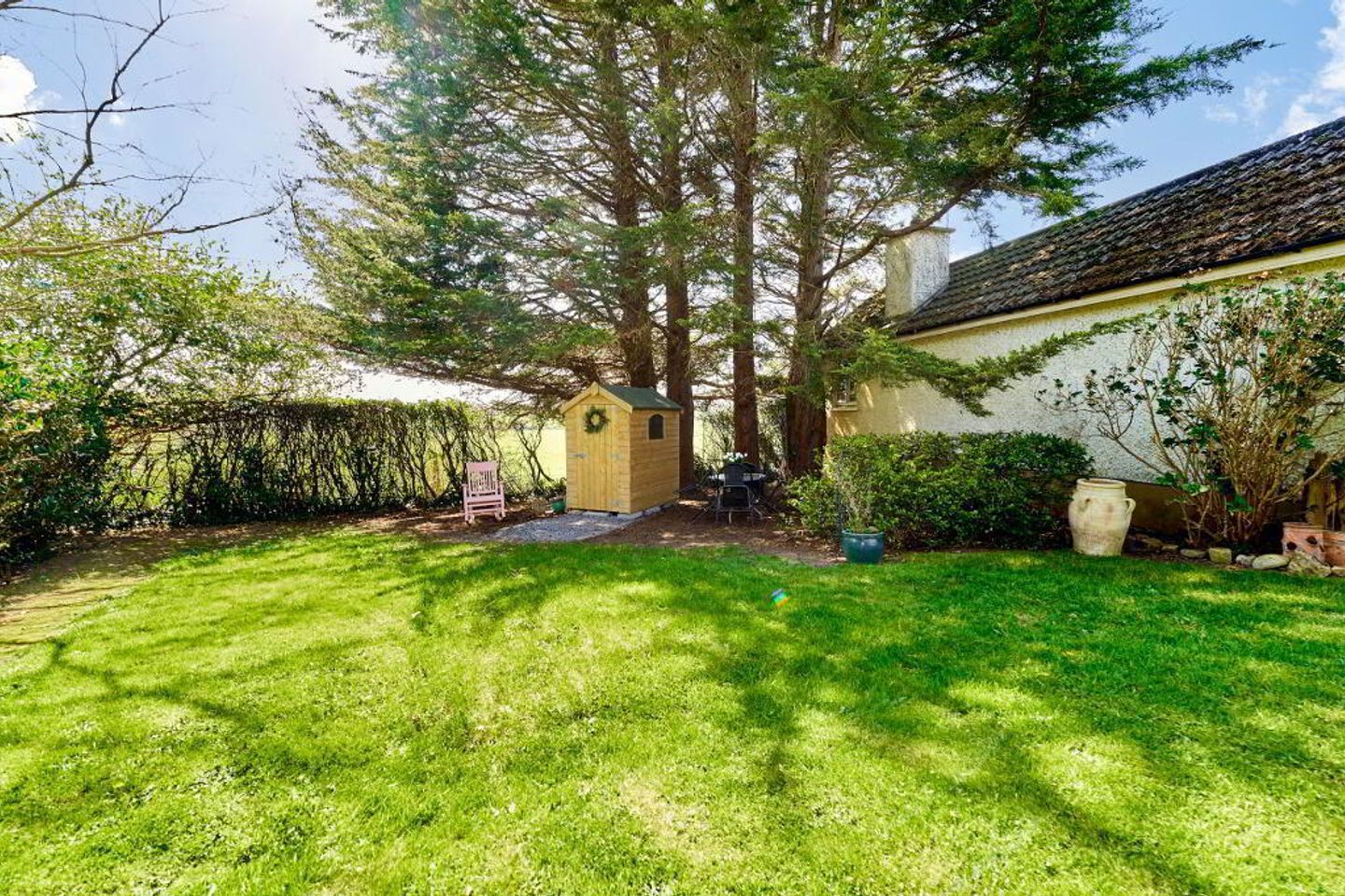 Hurdlestown, Kells, Co. Meath, A82W9H3 28