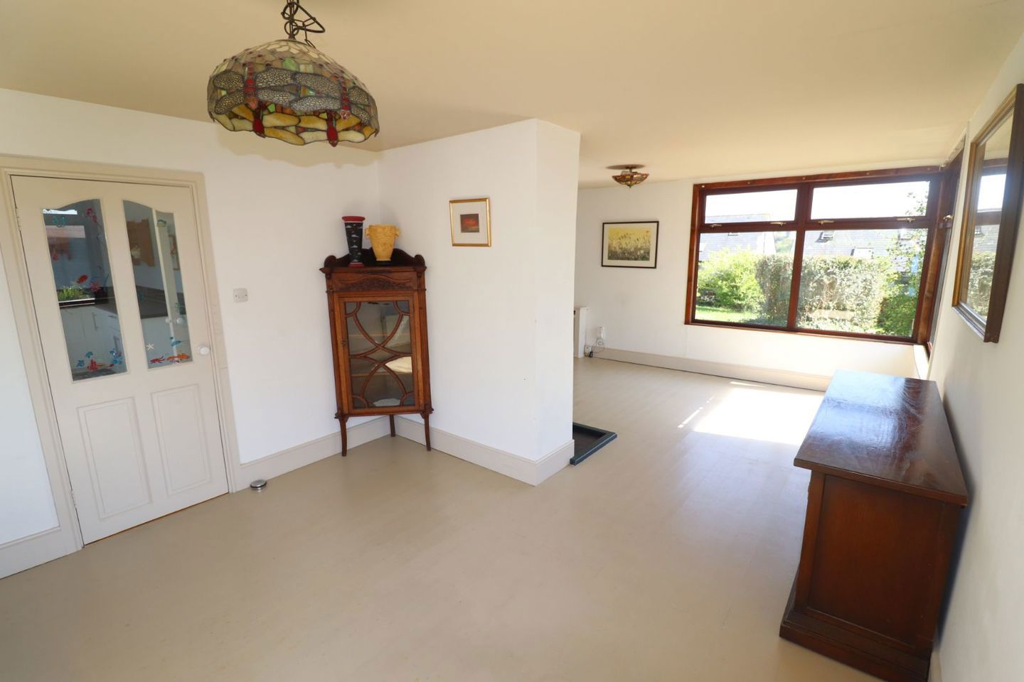 Coronea, Skibbereen, Skibbereen, Co. Cork, P81FX47 16