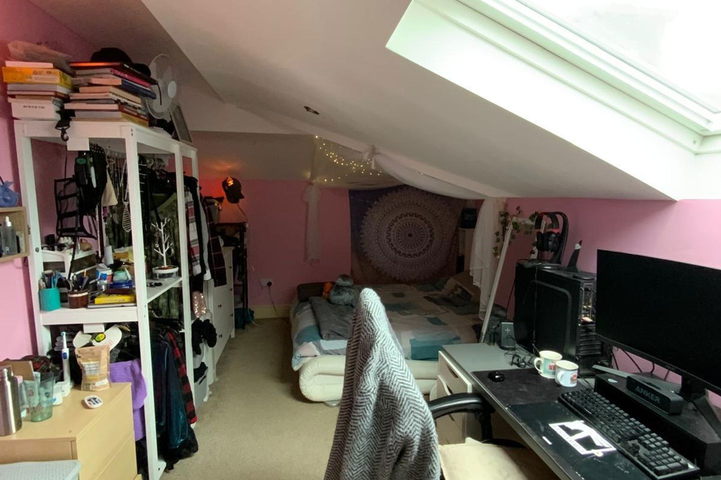 31 ohanlon park, dundalk, louth 39