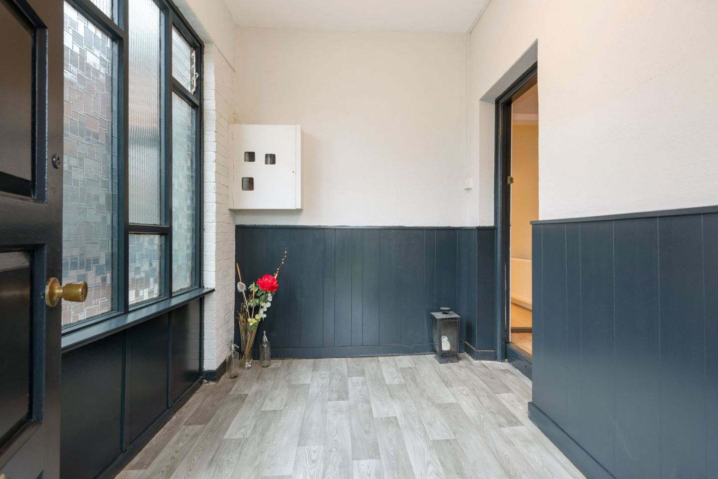 28 South Avenue, Mount Merrion, Mount Merrion, Co. Dublin, A94N2A3 6