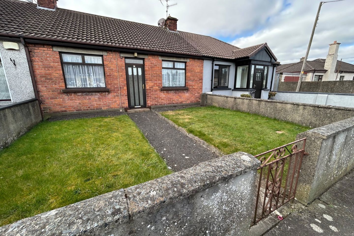 50 O'Hanlon Park, Dundalk, Co.Louth, A91E7E5 11
