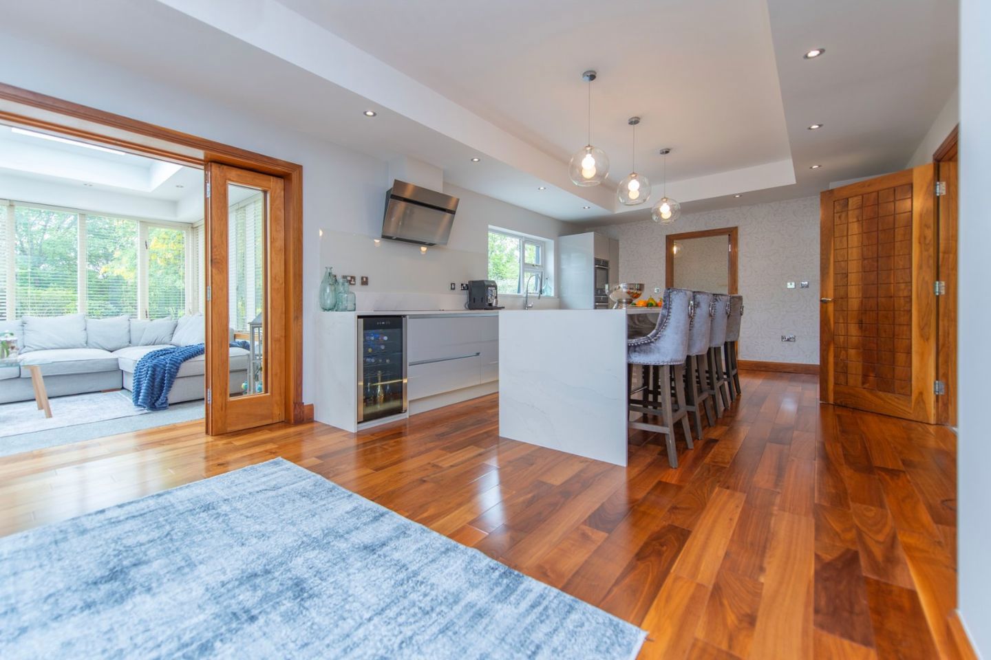 Stradbally East, Clarinbridge, Galway, Co. Galway, H91Y2XT 14