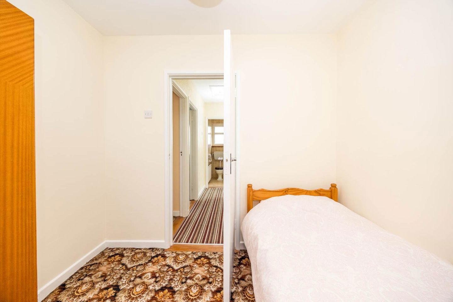 53 Coolgreena Road, Dublin 9, D09TF72 24