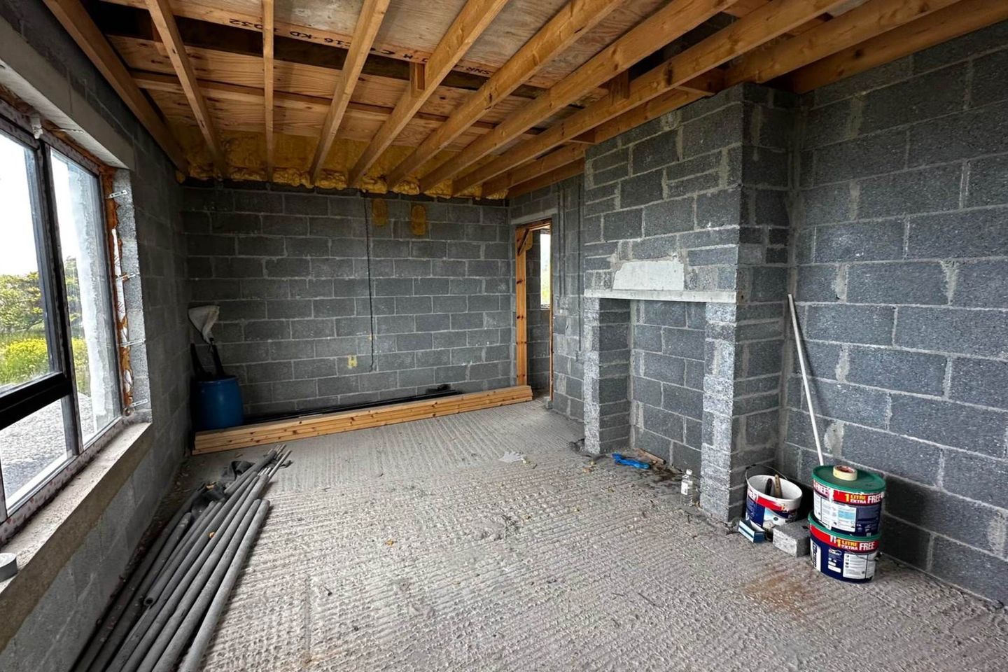 Lettercallow, Lettermore, Co. Galway, H91PD0V 5