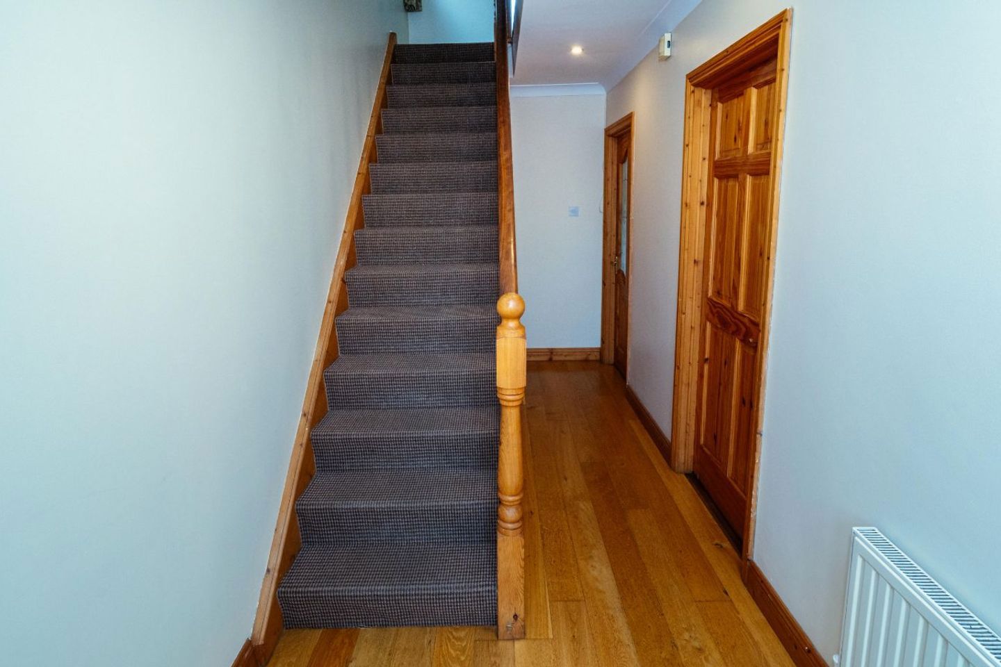 30 Westwood Park, Clara, Clara, Co. Offaly, R35EK46 19