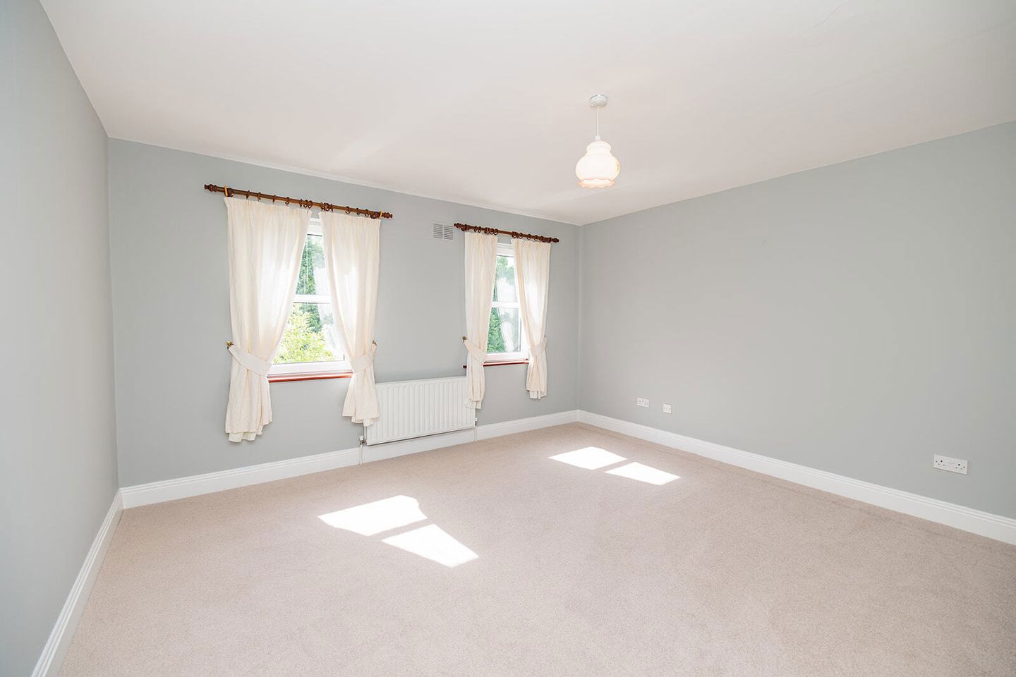 Cherry Blossom Lodge, Kilmacahill, Paulstown, Co Kilkenny, R95K4W2 41