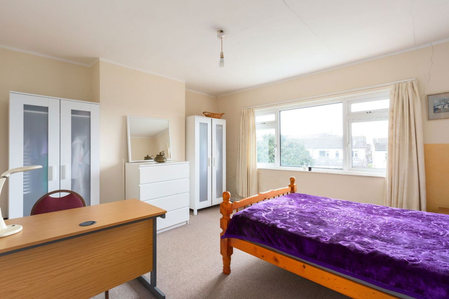 Ceol Na Mara, Rathdown Road, Greystones, Co. Wicklow, A63CR67 2