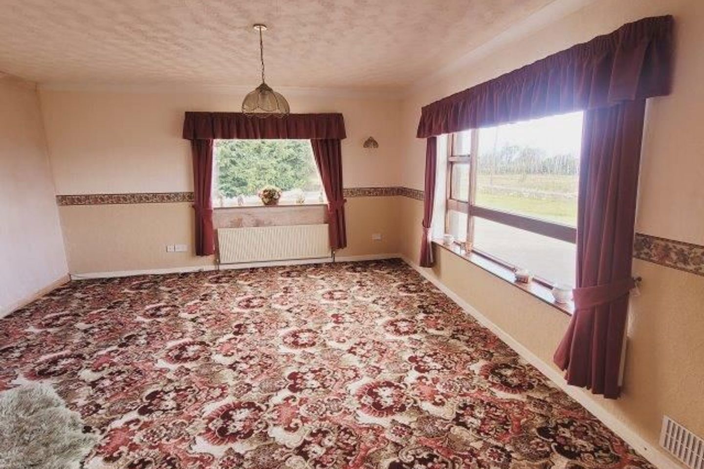 Uragh, Tullaghan, Tullaghan, Co. Leitrim, F91H5R6 17