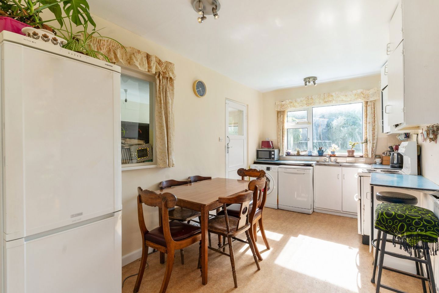 44 Sweetmount Park, Dundrum, Dublin 14, D14TX97