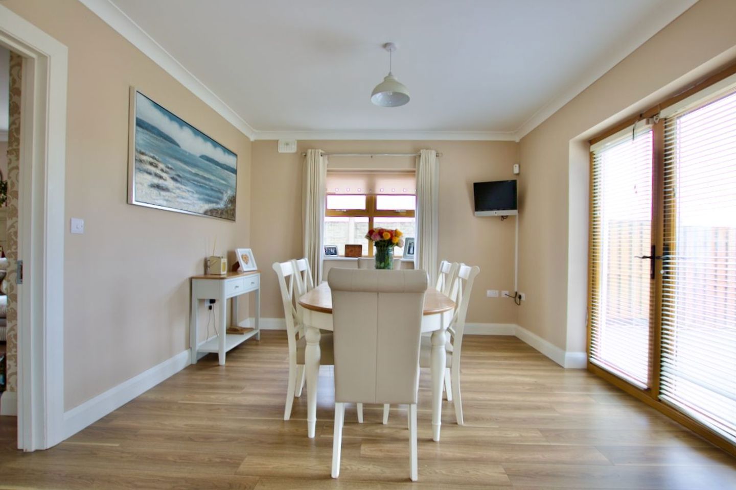 16 Cloughree Well, Keenagh, Keenagh, Co. Longford, N39HR20
