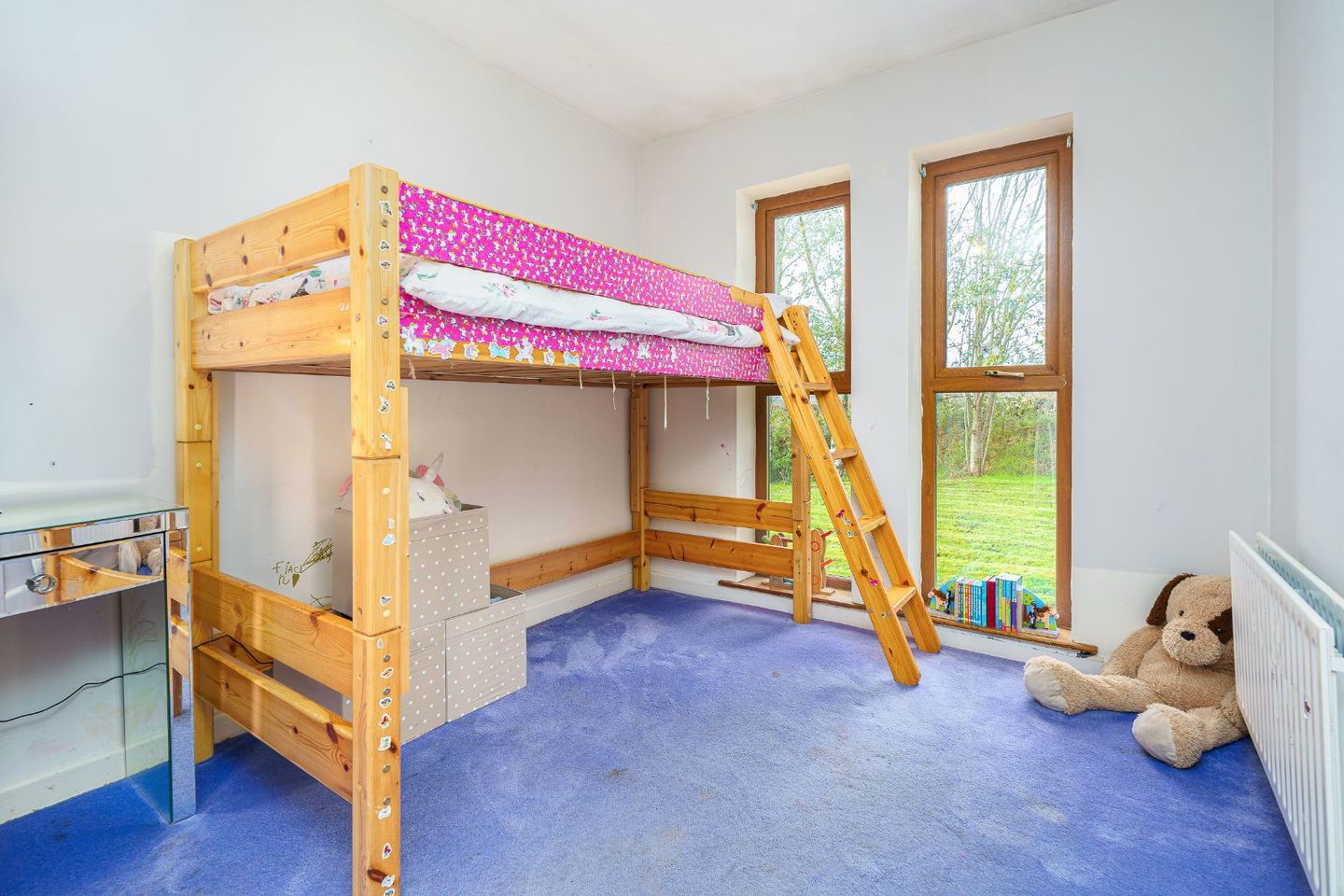 Tanamay, Dunganstown East, Kilbride, Kilmacurragh, Co. Wicklow, A67RY80 8