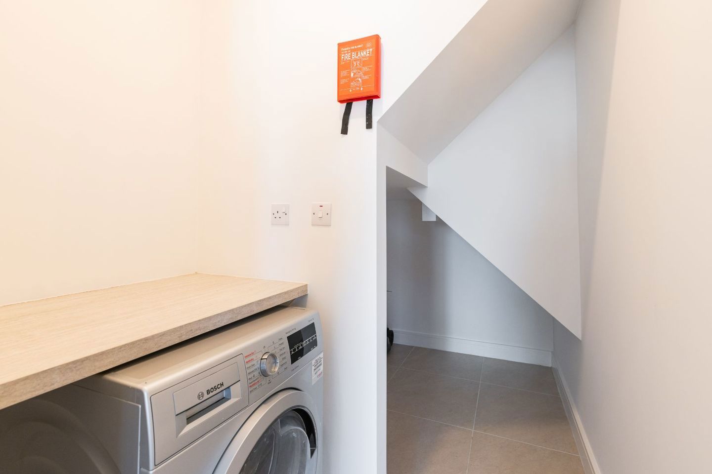 12 Parkside Drive, Dublin 13, Clongriffin, Dublin 13, D13C3K6 21