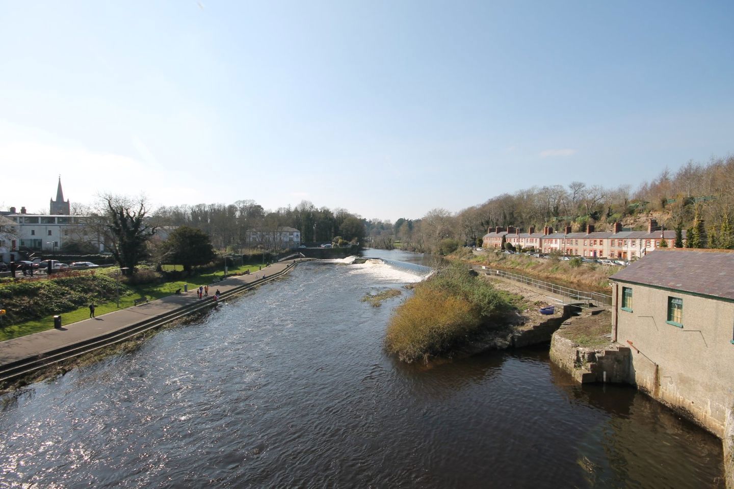 19 Weirview, Lucan, Co Dublin, K78D6C7 4