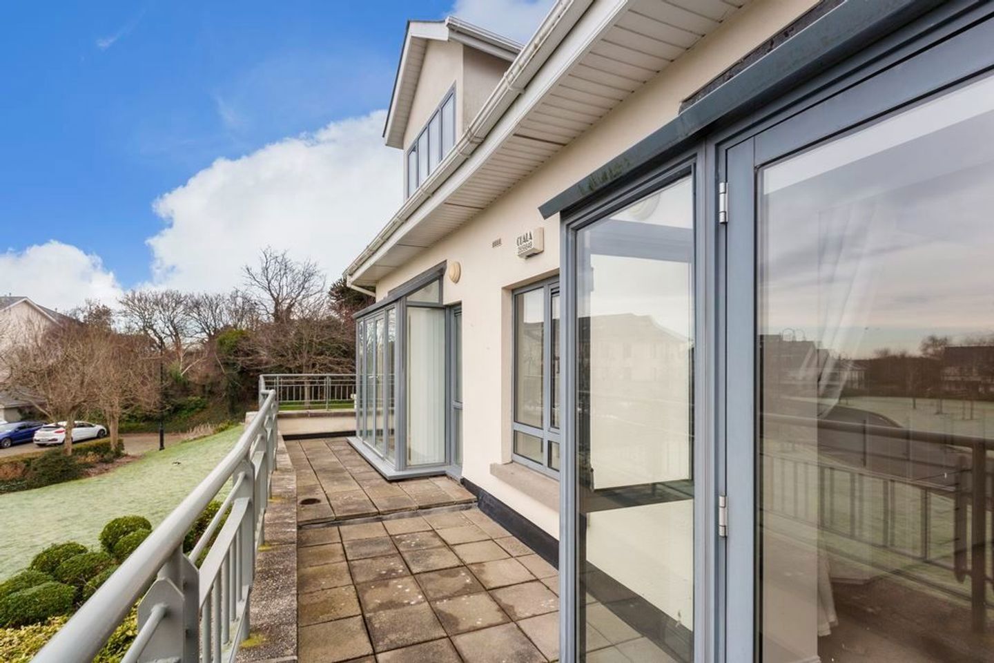 49 Corr Castle, Howth Road, Sutton, Dublin 13, D13CK88 11