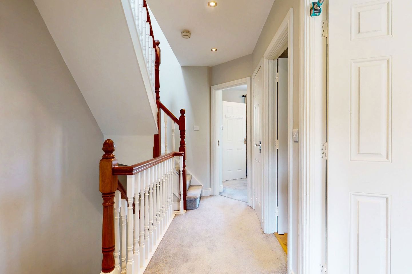 3 Cedar Lawn, Ridgewood, Swords, Co. Dublin, K67A327 4