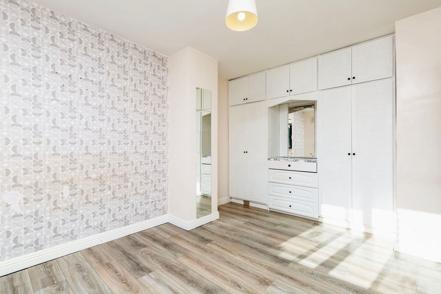 16 Ard Alainn, New Ross, Co. Wexford, Y34PX86 31