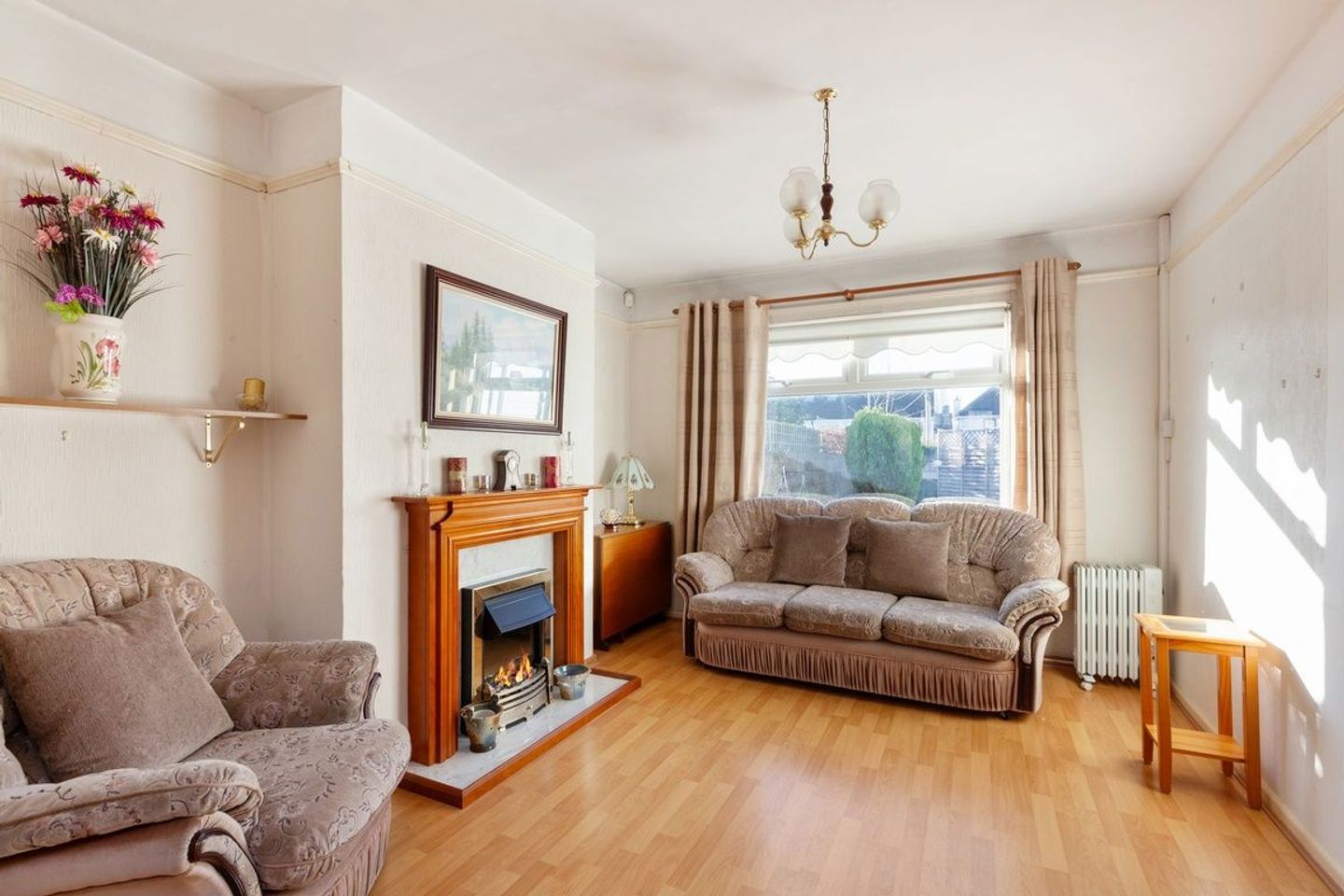 44 Shantalla Road, Dublin 9, Beaumont, Dublin 9, D09X838 14