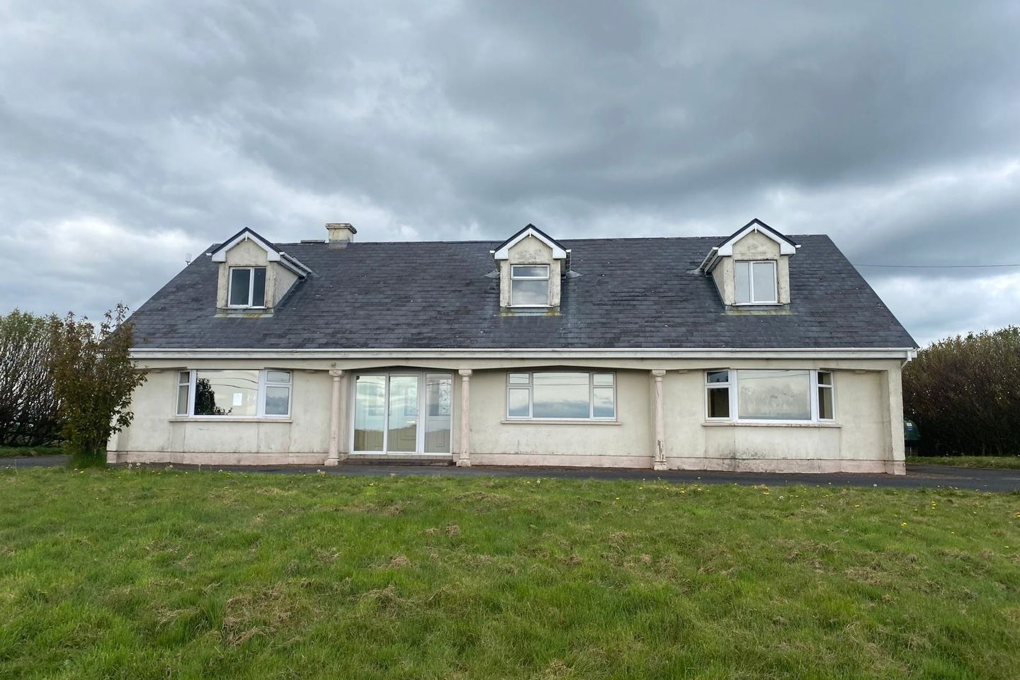 Cortonrue, Tuam, Co. Galway, H54AE64 2